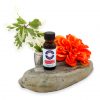 Gardenia Garden Fragrance Oil 1/2 oz.