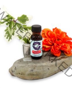 Passion Fruit Punch Fragrance Oil 1/2 oz.