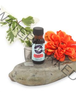 Patchouli-Party Fragrance Oil 1/2 oz.