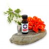 Stress b Gone Fragrance Oil 1/2 oz.