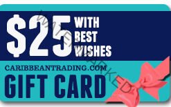gift-card-25-dollars