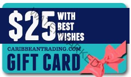 gift-card-25-dollars