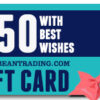gift-card-50-blue