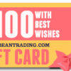 gift-card-$100