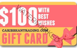 gift-card-$100