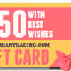 gift-card-$50