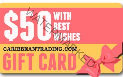 gift-card-$50