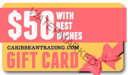 gift-card-$50
