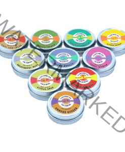 tropical-soy-candles