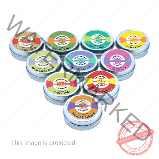 tropical-soy-candles