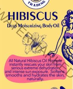 deep-moisturizing-body-oil-hibiscus