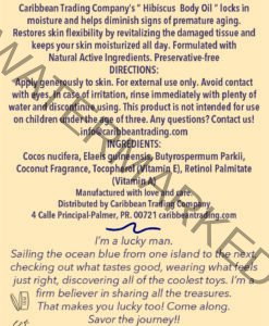 deep-moisturizing-body-oil-hibiscus