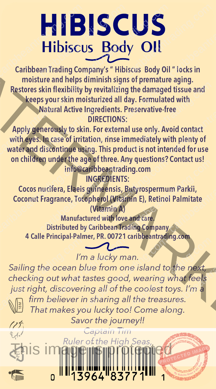 deep-moisturizing-body-oil-hibiscus