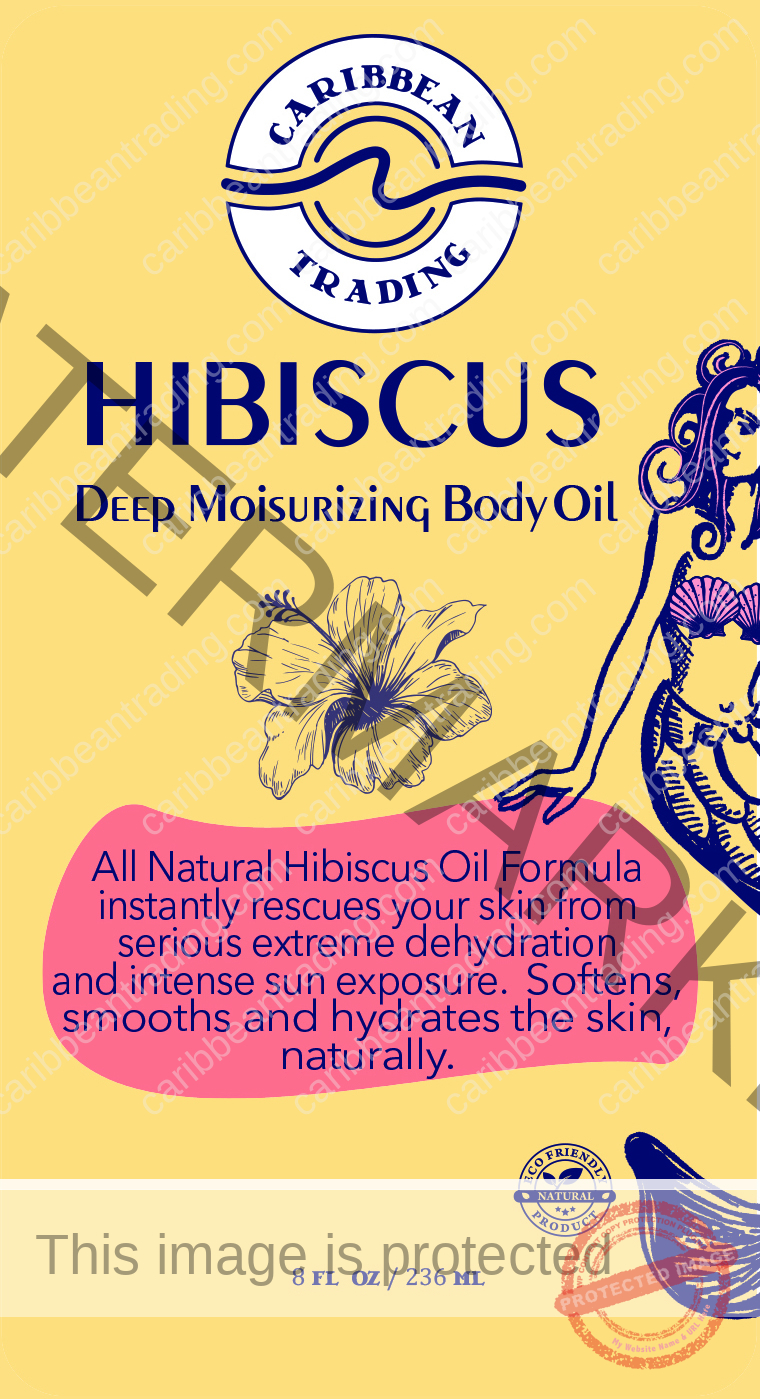 deep-moisturizing-body-oil-hibiscus