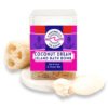 island-bath-bomb-coconut-dream