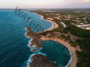 Best Things to Do in Guanica Puerto Rico