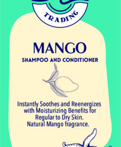 mango-shampoo-conditioner