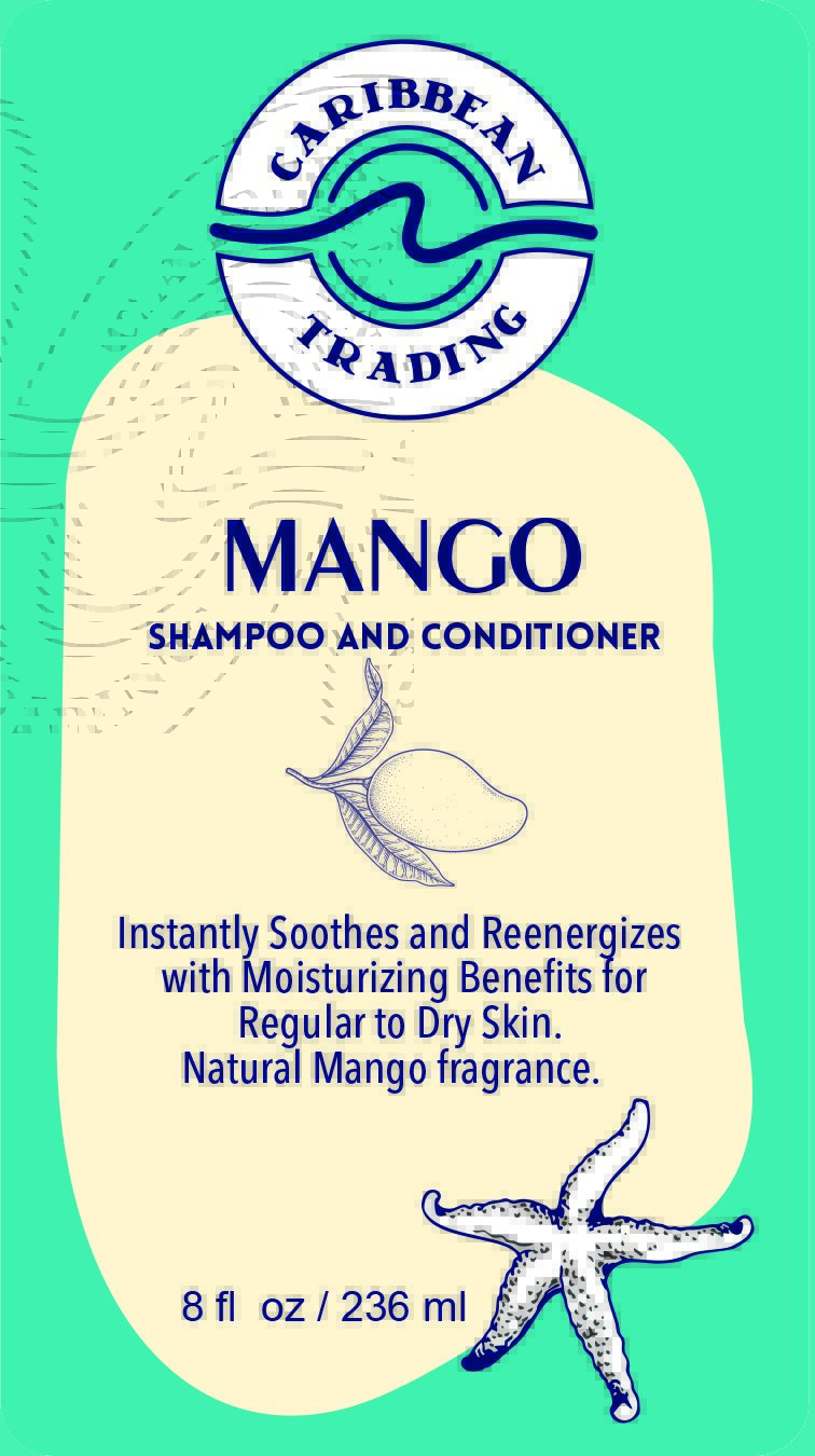 mango-shampoo-conditioner