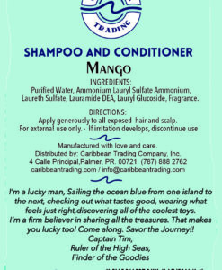mango-shampoo-conditioner