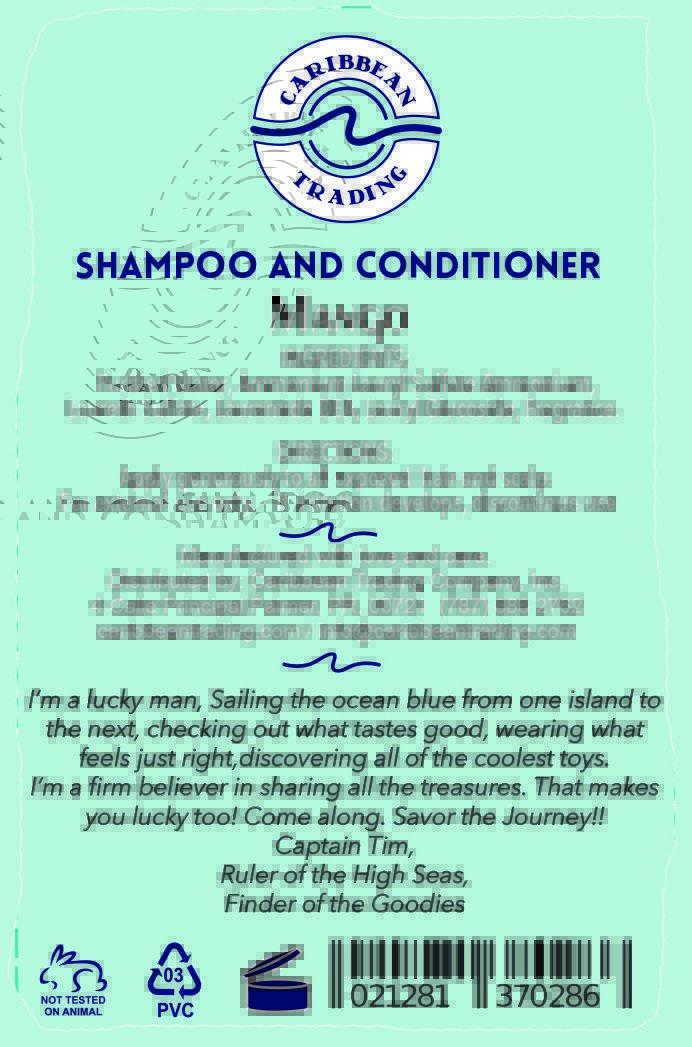 mango-shampoo-conditioner