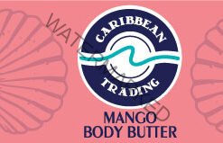 body-butter-mango