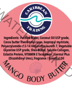 body-butter-mango