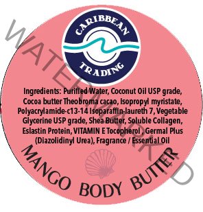 body-butter-mango