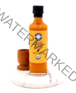 mango-fidalga-chili-pepper-sauce