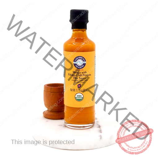 mango-fidalga-chili-pepper-sauce