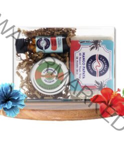 mango-medley-gift-pack