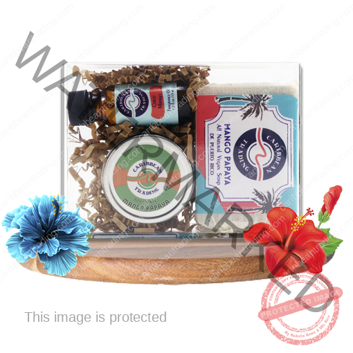 mango-medley-gift-pack