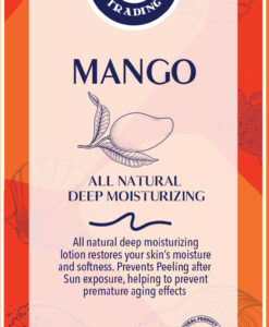 deep-moisturizing-body-lotion-mango