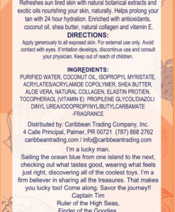 deep-moisturizing-body-lotion-mango