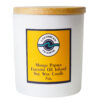 Mango Papaya 7oz. Soy Candle