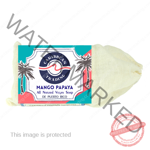 all-natural-vegan-soap-mango papaya