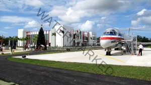 carolina puerto rico childrens museum puerto rico