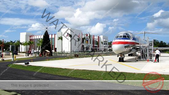 carolina puerto rico childrens museum puerto rico