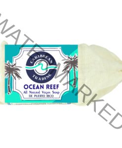 all-natural-vegan-soap-ocean reef