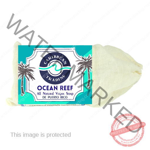 all-natural-vegan-soap-ocean reef