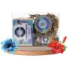 oceanside-breeze-spa-gift-pack