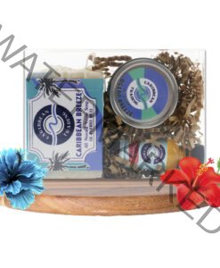 oceanside-breeze-spa-gift-pack