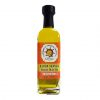 blood orange olive oil