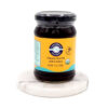 organic-acai-jam-with-cachaca