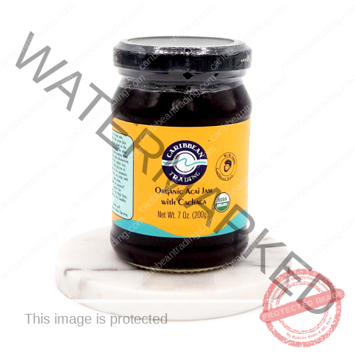 organic-acai-jam-with-cachaca
