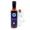 organic-acai-marinade-dressing