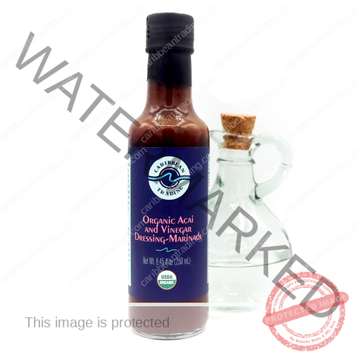 organic-acai-marinade-dressing
