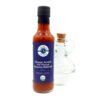 organic-acerola-dressing
