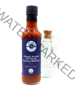 organic-acerola-dressing