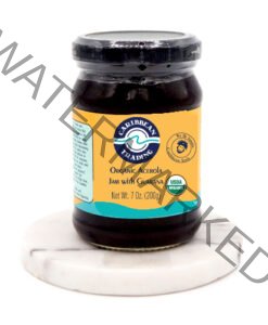 organic-acerola-jam-with-guarana