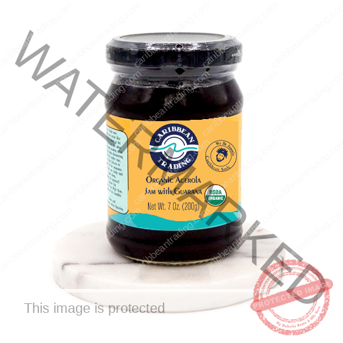 organic-acerola-jam-with-guarana